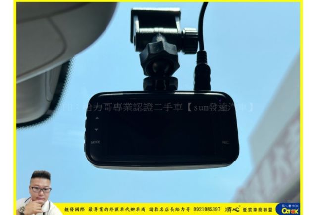 BENZ E250 CGI 2011年 1.8 銀 8088  第9張相片
