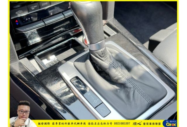 BENZ E250 CGI 2011年 1.8 銀 8088  第10張相片