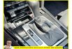 BENZ E250 CGI 2011年 1.8 銀 8088  第10張縮圖