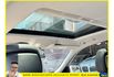 BENZ E250 CGI 2011年 1.8 銀 8088  第11張縮圖