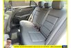 BENZ E250 CGI 2011年 1.8 銀 8088  第12張縮圖