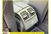 BENZ E250 CGI 2011年 1.8 銀 8088  第13張縮圖