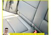 BENZ E250 CGI 2011年 1.8 銀 8088  第14張縮圖