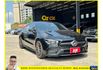 BENZ CLA35 2019年 2.0 黑 6785  第2張縮圖