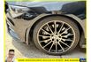 BENZ CLA35 2019年 2.0 黑 6785  第3張縮圖
