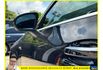 BENZ CLA35 2019年 2.0 黑 6785  第4張縮圖