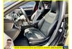 BENZ CLA35 2019年 2.0 黑 6785  第5張縮圖