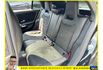 BENZ CLA35 2019年 2.0 黑 6785  第6張縮圖