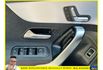 BENZ CLA35 2019年 2.0 黑 6785  第7張縮圖