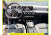 BENZ CLA35 2019年 2.0 黑 6785  第9張縮圖