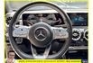 BENZ CLA35 2019年 2.0 黑 6785  第10張縮圖