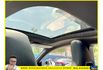 BENZ CLA35 2019年 2.0 黑 6785  第12張縮圖