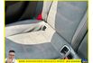 BENZ CLA35 2019年 2.0 黑 6785  第13張縮圖