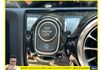 BENZ CLA35 2019年 2.0 黑 6785  第14張縮圖