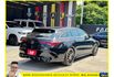 BENZ CLA35 2019年 2.0 黑 6785  第18張縮圖