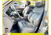 INFINITI QX50 2014年10月 3.7 灰 9822  第3張縮圖