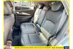 INFINITI QX50 2014年10月 3.7 灰 9822  第5張縮圖