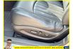 INFINITI QX50 2014年10月 3.7 灰 9822  第7張縮圖
