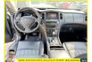 INFINITI QX50 2014年10月 3.7 灰 9822  第8張縮圖