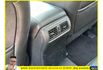 INFINITI QX50 2014年10月 3.7 灰 9822  第9張縮圖