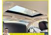 INFINITI QX50 2014年10月 3.7 灰 9822  第10張縮圖