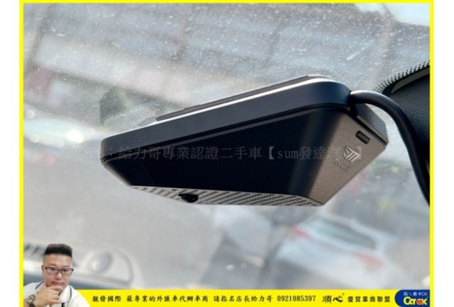 INFINITI QX50 2014年10月 3.7 灰 9822  第12張相片