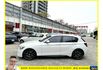 BMW 125I M版 2014年11月 2.0 白 6680  第2張縮圖