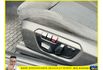 BMW 125I M版 2014年11月 2.0 白 6680  第4張縮圖