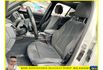 BMW 125I M版 2014年11月 2.0 白 6680  第5張縮圖