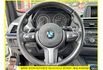 BMW 125I M版 2014年11月 2.0 白 6680  第7張縮圖