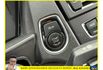 BMW 125I M版 2014年11月 2.0 白 6680  第8張縮圖