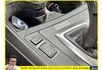 BMW 125I M版 2014年11月 2.0 白 6680  第10張縮圖