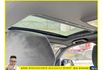 BMW 125I M版 2014年11月 2.0 白 6680  第11張縮圖