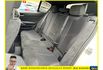 BMW 125I M版 2014年11月 2.0 白 6680  第12張縮圖