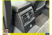 BMW 125I M版 2014年11月 2.0 白 6680  第13張縮圖