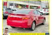 TOYOTA ALTIS 2016年 1.8 紅 3310  第3張縮圖