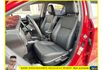 TOYOTA ALTIS 2016年 1.8 紅 3310  第4張縮圖