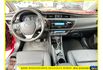 TOYOTA ALTIS 2016年 1.8 紅 3310  第5張縮圖