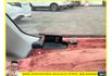 TOYOTA ALTIS 2016年 1.8 紅 3310  第8張縮圖