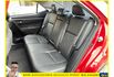 TOYOTA ALTIS 2016年 1.8 紅 3310  第10張縮圖