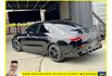 BENZ CLA45 AMG 202011月 黑 #8427  第3張縮圖