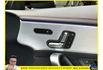 BENZ CLA45 AMG 202011月 黑 #8427  第4張縮圖