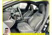 BENZ CLA45 AMG 202011月 黑 #8427  第6張縮圖