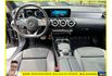 BENZ CLA45 AMG 202011月 黑 #8427  第7張縮圖