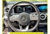 BENZ CLA45 AMG 202011月 黑 #8427  第8張縮圖