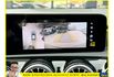 BENZ CLA45 AMG 202011月 黑 #8427  第9張縮圖