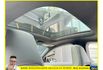BENZ CLA45 AMG 202011月 黑 #8427  第10張縮圖
