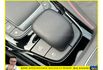 BENZ CLA45 AMG 202011月 黑 #8427  第11張縮圖