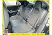 BENZ CLA45 AMG 202011月 黑 #8427  第12張縮圖