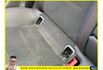 BENZ CLA45 AMG 202011月 黑 #8427  第14張縮圖